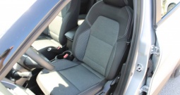 Renault Captur 1.0 TCe *NAVIGACIJA, KAMERA*