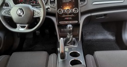 Renault Megane Business 1.5dci 115