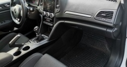 Renault Megane Business 1.5dci 115