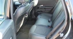 Mercedes-Benz klasa B 180d AUTOMATIK *LED, KAMERA*