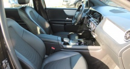 Mercedes-Benz klasa B 180d AUTOMATIK *LED, KAMERA*