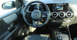 Mercedes-Benz klasa B 180d AUTOMATIK *LED, KAMERA*