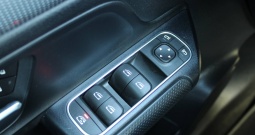 Mercedes-Benz klasa B 180d AUTOMATIK *LED, KAMERA*