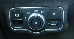 Mercedes-Benz klasa B 180d AUTOMATIK *LED, KAMERA*