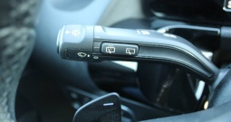 Mercedes-Benz klasa B 180d AUTOMATIK *LED, KAMERA*