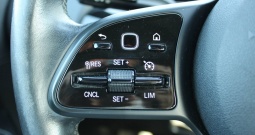 Mercedes-Benz klasa B 180d AUTOMATIK *LED, KAMERA*