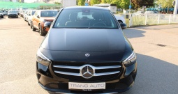 Mercedes-Benz klasa B 180d AUTOMATIK *LED, KAMERA*