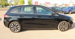 Mercedes-Benz klasa B 180d AUTOMATIK *LED, KAMERA*