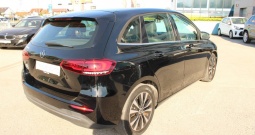 Mercedes-Benz klasa B 180d AUTOMATIK *LED, KAMERA*