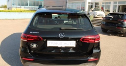 Mercedes-Benz klasa B 180d AUTOMATIK *LED, KAMERA*