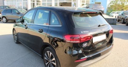 Mercedes-Benz klasa B 180d AUTOMATIK *LED, KAMERA*