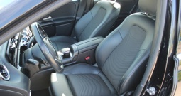 Mercedes-Benz klasa B 180d AUTOMATIK *LED, KAMERA*