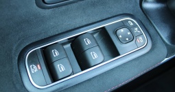 Mercedes-Benz klasa A 180d AUTOMATIK AMG *LED, NAVIGACIJA, KAMERA*