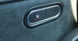 Mercedes-Benz klasa A 180d AUTOMATIK AMG *LED, NAVIGACIJA, KAMERA*