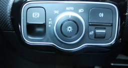 Mercedes-Benz klasa A 180d AUTOMATIK AMG *LED, NAVIGACIJA, KAMERA*
