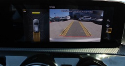 Mercedes-Benz klasa A 180d AUTOMATIK AMG *LED, NAVIGACIJA, KAMERA*