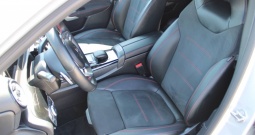 Mercedes-Benz klasa A 180d AUTOMATIK AMG *LED, NAVIGACIJA, KAMERA*