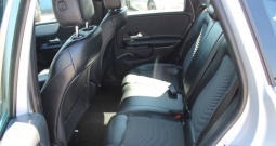 Mercedes-Benz klasa B 180d AUTOMATIK *LED, NAVIGACIJA, KAMERA*