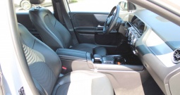 Mercedes-Benz klasa B 180d AUTOMATIK *LED, NAVIGACIJA, KAMERA*