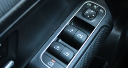 Mercedes-Benz klasa B 180d AUTOMATIK *LED, NAVIGACIJA, KAMERA*