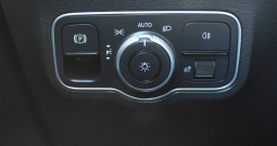 Mercedes-Benz klasa B 180d AUTOMATIK *LED, NAVIGACIJA, KAMERA*