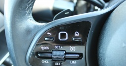 Mercedes-Benz klasa B 180d AUTOMATIK *LED, NAVIGACIJA, KAMERA*