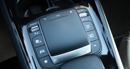 Mercedes-Benz klasa B 180d AUTOMATIK *LED, NAVIGACIJA, KAMERA*