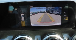 Mercedes-Benz klasa B 180d AUTOMATIK *LED, NAVIGACIJA, KAMERA*