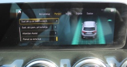 Mercedes-Benz klasa B 180d AUTOMATIK *LED, NAVIGACIJA, KAMERA*