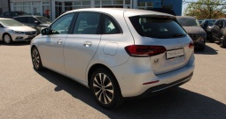 Mercedes-Benz klasa B 180d AUTOMATIK *LED, NAVIGACIJA, KAMERA*
