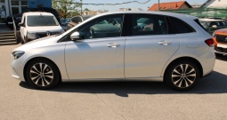 Mercedes-Benz klasa B 180d AUTOMATIK *LED, NAVIGACIJA, KAMERA*