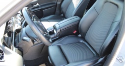 Mercedes-Benz klasa B 180d AUTOMATIK *LED, NAVIGACIJA, KAMERA*