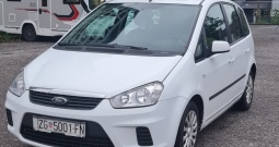 Ford C-Max 1.6 TDCI
