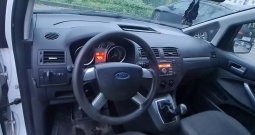 Ford C-Max 1.6 TDCI