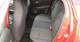 Nissan Juke 1.0 DIG-T *NAVIGACIJA, KAMERA*