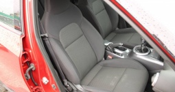 Nissan Juke 1.0 DIG-T *NAVIGACIJA, KAMERA*