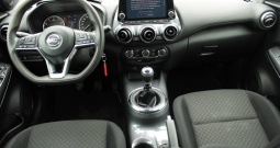 Nissan Juke 1.0 DIG-T *NAVIGACIJA, KAMERA*