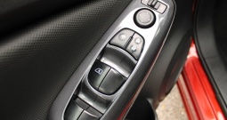 Nissan Juke 1.0 DIG-T *NAVIGACIJA, KAMERA*