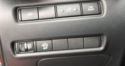 Nissan Juke 1.0 DIG-T *NAVIGACIJA, KAMERA*