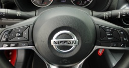 Nissan Juke 1.0 DIG-T *NAVIGACIJA, KAMERA*