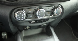 Nissan Juke 1.0 DIG-T *NAVIGACIJA, KAMERA*