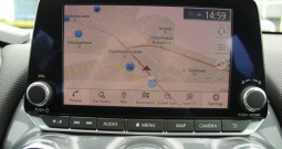 Nissan Juke 1.0 DIG-T *NAVIGACIJA, KAMERA*