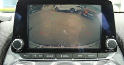 Nissan Juke 1.0 DIG-T *NAVIGACIJA, KAMERA*