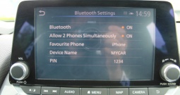 Nissan Juke 1.0 DIG-T *NAVIGACIJA, KAMERA*