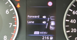 Nissan Juke 1.0 DIG-T *NAVIGACIJA, KAMERA*