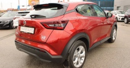 Nissan Juke 1.0 DIG-T *NAVIGACIJA, KAMERA*