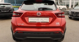 Nissan Juke 1.0 DIG-T *NAVIGACIJA, KAMERA*