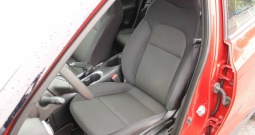 Nissan Juke 1.0 DIG-T *NAVIGACIJA, KAMERA*