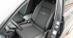 VW T-cross 1.0 TSi DSG *NAVIGACIJA, KAMERA*