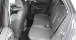 VW T-cross 1.0 TSi DSG *NAVIGACIJA, KAMERA*